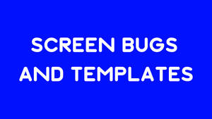 2319 Sin Ttulo 20240810132308