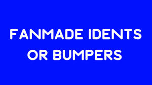 2319 Sin Ttulo 20240810132343