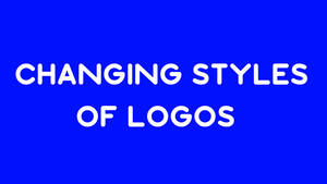 2319 Sin Ttulo 20240810132501