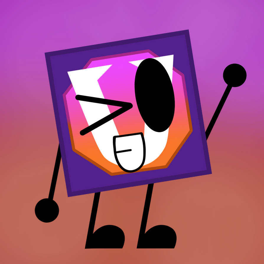 Vissy1 Fan art by Carxl2029 on DeviantArt