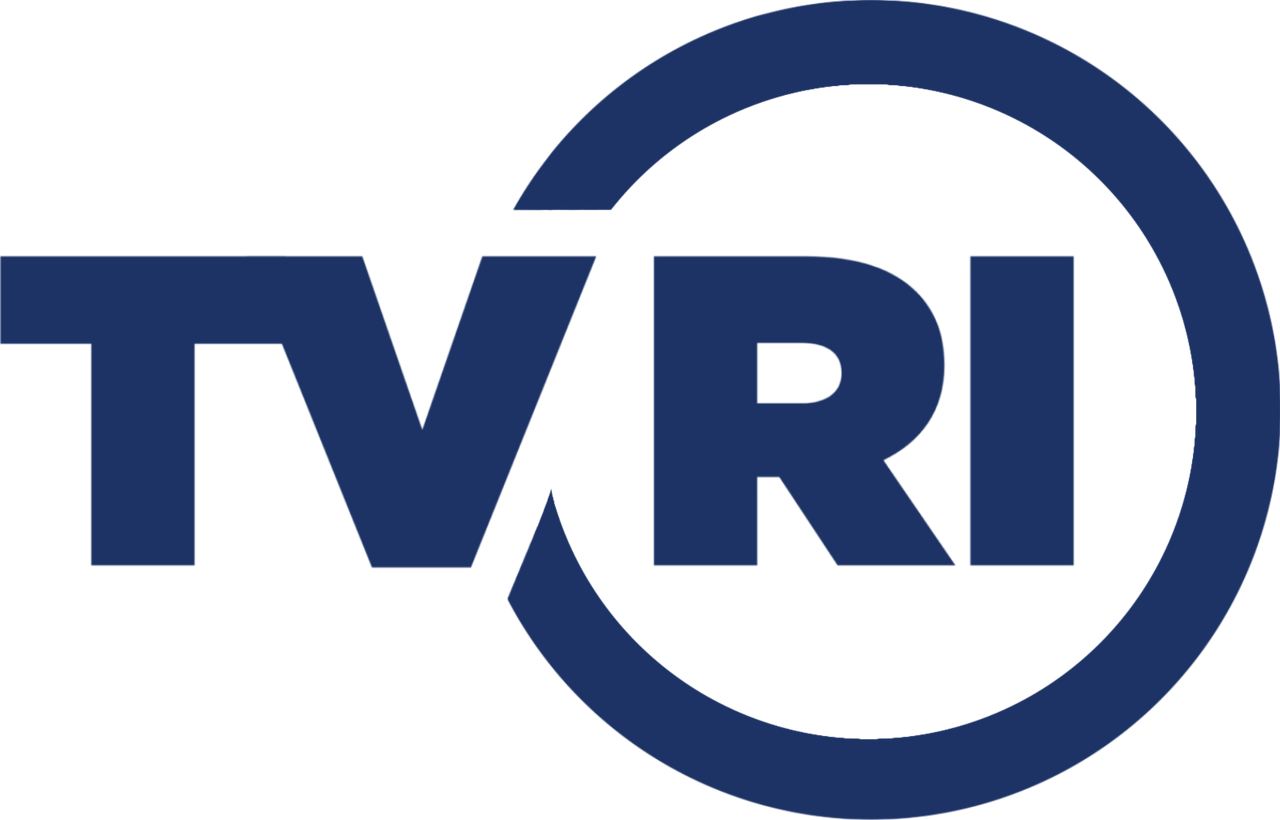 TVRI Logo Concept 2030 By Carxl2029 On DeviantArt tvri-logo-concept-2030-by-carxl2029-on-deviantart