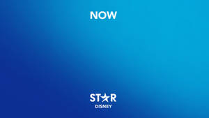 567 Sin Ttulo 20260214182026