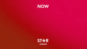 567 Sin Ttulo 20260214182114