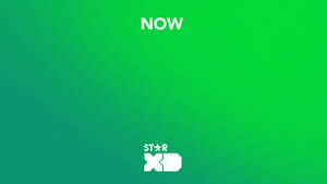 567 Sin Ttulo 20260214182159