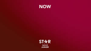 567 Sin Ttulo 20260214182458