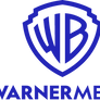 What if?: WarnerMedia Logo Concept 2026
