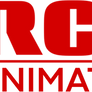 What if: RCA Animation Logo Concept