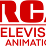 What if: RCA Television Animation Logo Concept