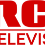 What if: RCA Television Logo Concept