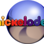 Nickelodeon Logo Combination 1981 + 2009