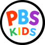 What if: PBS Kids Logo Baby Einstein Variant 2026