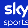What if: Sky Sports Logo Concept 2026