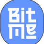 What if BitMe Logo Goat Movie Variant Concept 2026