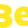 What if: CBeebies Logo without the BBC Logo
