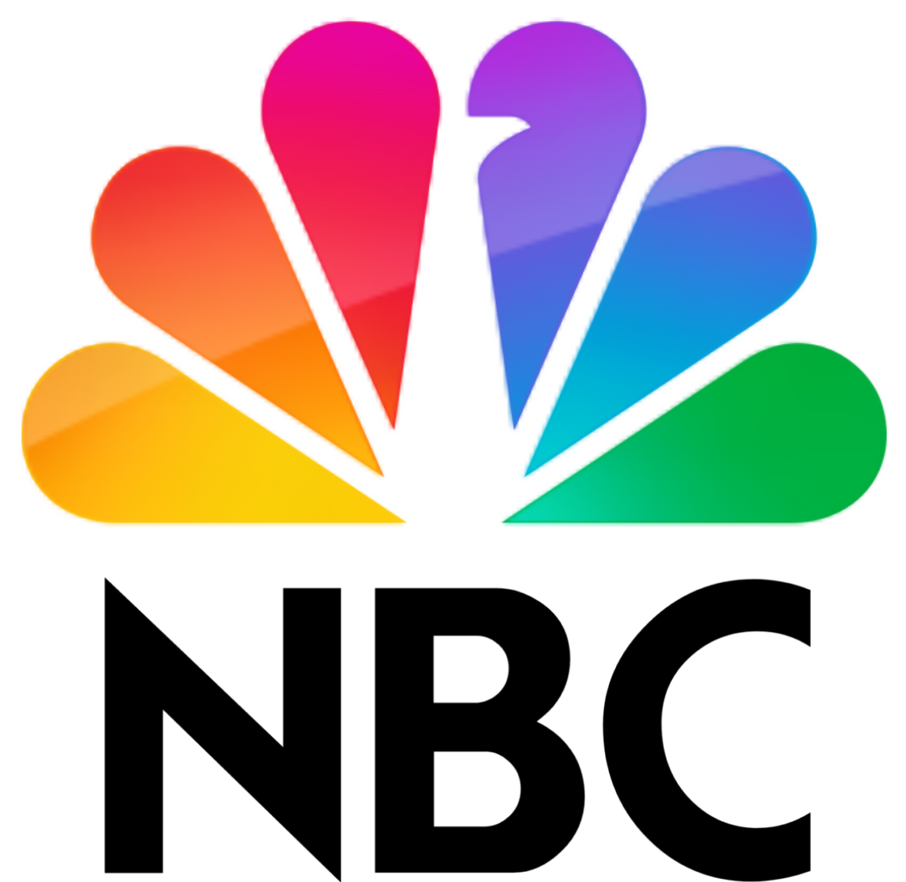 What if: NBC 2020 Logo Redesign by Carxl2029 on DeviantArt