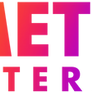 What if: Method Interactive Logo Concept