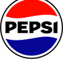 What if: Pepsi Green Logo Concept 2026