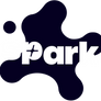 What if: Spark Logo Nickelodeon 2023 Variant