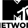 What if: MTV Networks Logo (2019-2022)