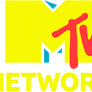 Waht if: MTV Networks Logo (2022-)