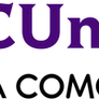 NBCUniversalMGM, Inc. with Comcast Byline (2023)