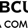 NBCUniversalMGM, Inc. with Comcast Byline (2026)