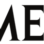 What if: Time-Life Byline