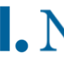 What if: AOL News Corporation Logo (2009, AU-DC)