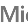 What if: Microsoft Byline (2012-)