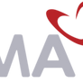 What if: Zee-GMA-Mediaquest Logo 2027 (Dexverse)