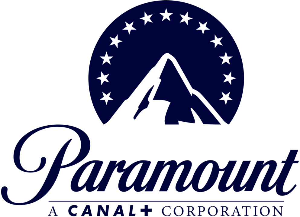 Judge Halts Paramount-Skydance Merger Over Legal Challenges