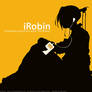 iRobin