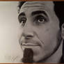 SERJ TANKIAN