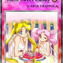 [20230113] Sailor Zodiac Card Battle Game.