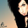 Andy Biersack 2