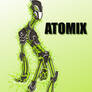 Atomix