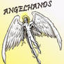 Angelhands