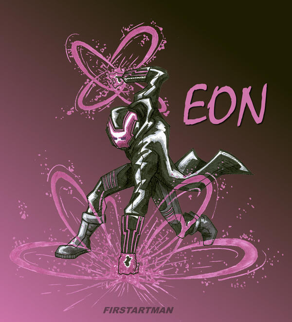 Eon