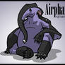 Airphant