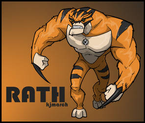 Rath