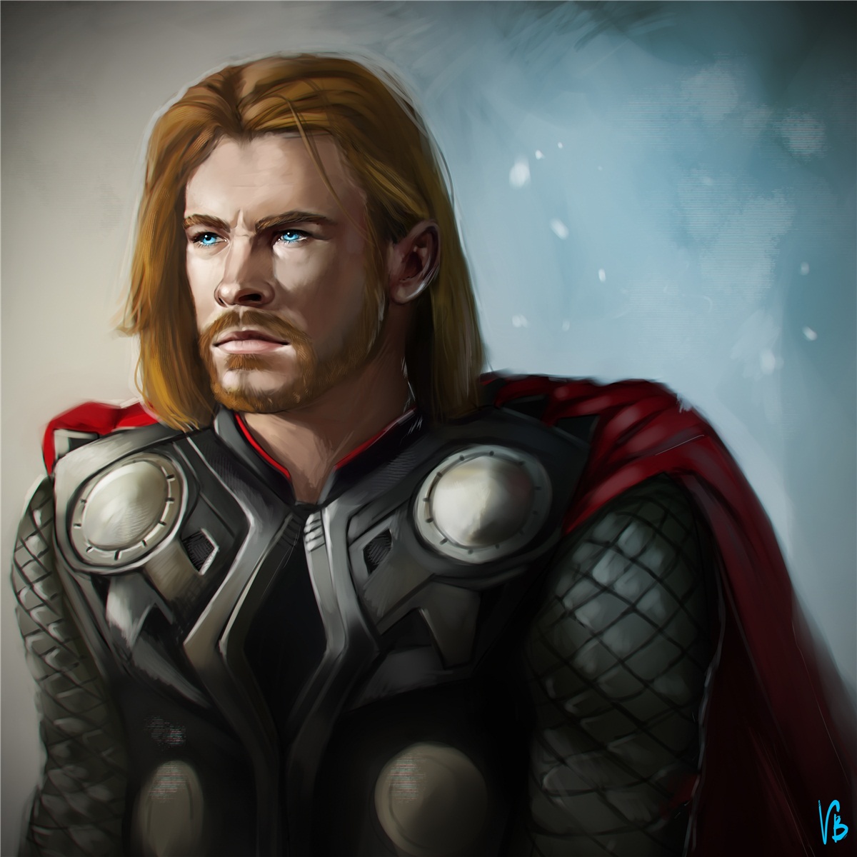 Thor