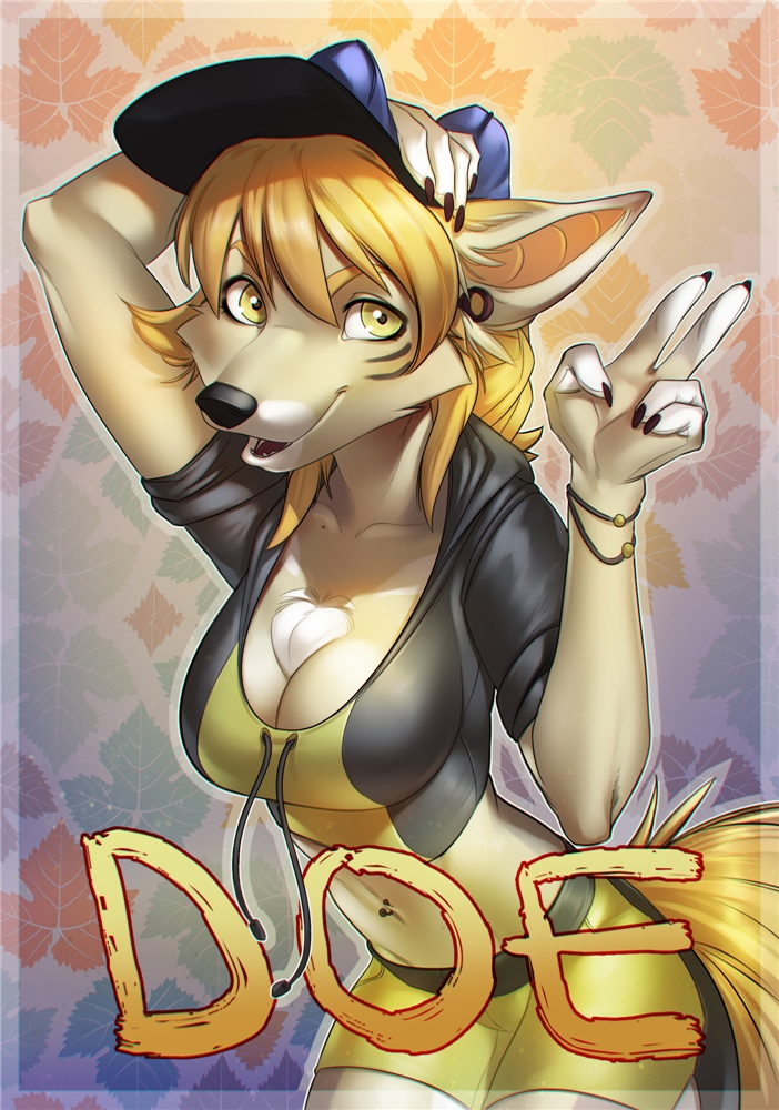 EF20 Badge