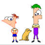 Junior Dog Trainers