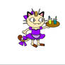 Catgirl