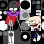 Busted 2