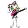 Doggy Lavigne