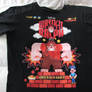 I'm Gonna Rock It