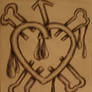 Inkheart