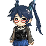 My Gaia Form