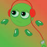 Candy Dance